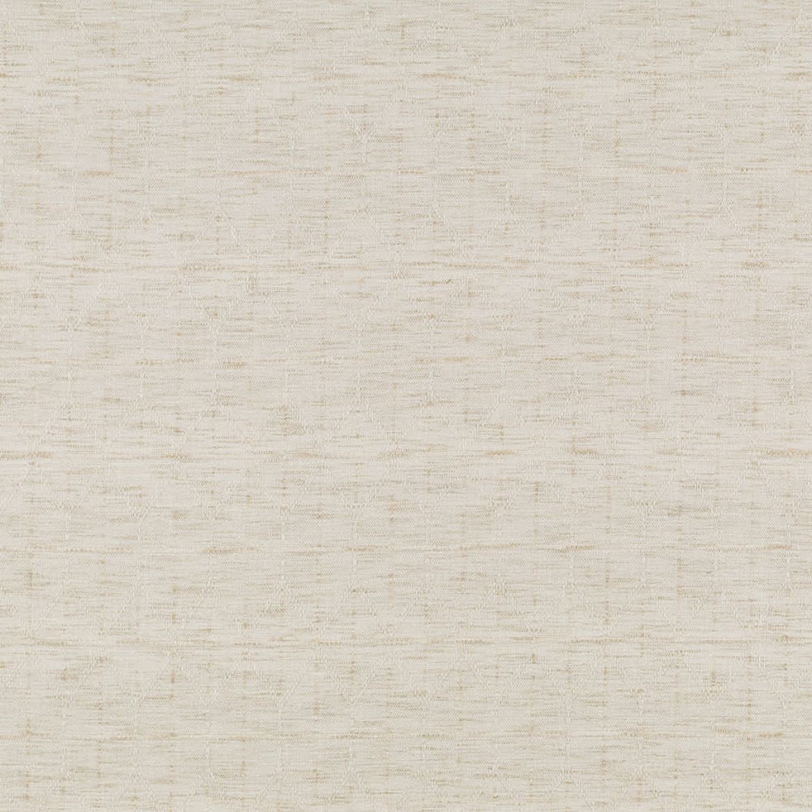 Picture of 17882-84